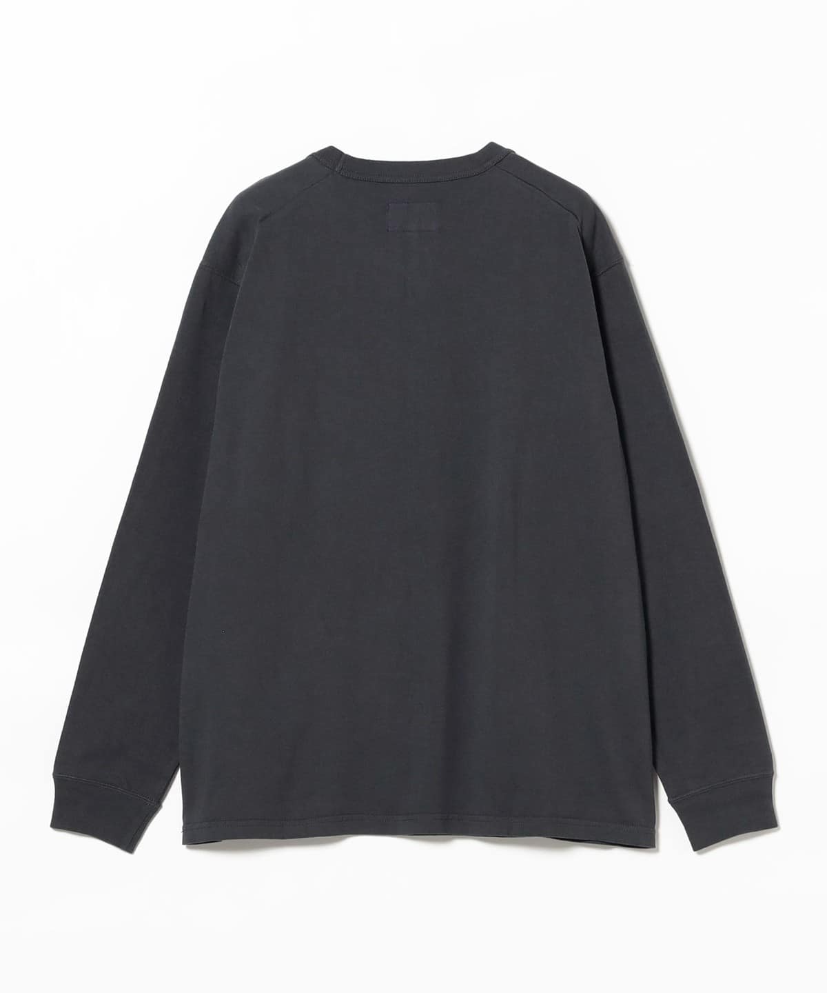 Pilgrim Surf+Supply（ピルグリム サーフ+サプライ）THE NORTH FACE