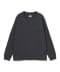 Asphalt Gray