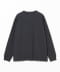 Asphalt Gray