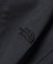 Asphalt Gray