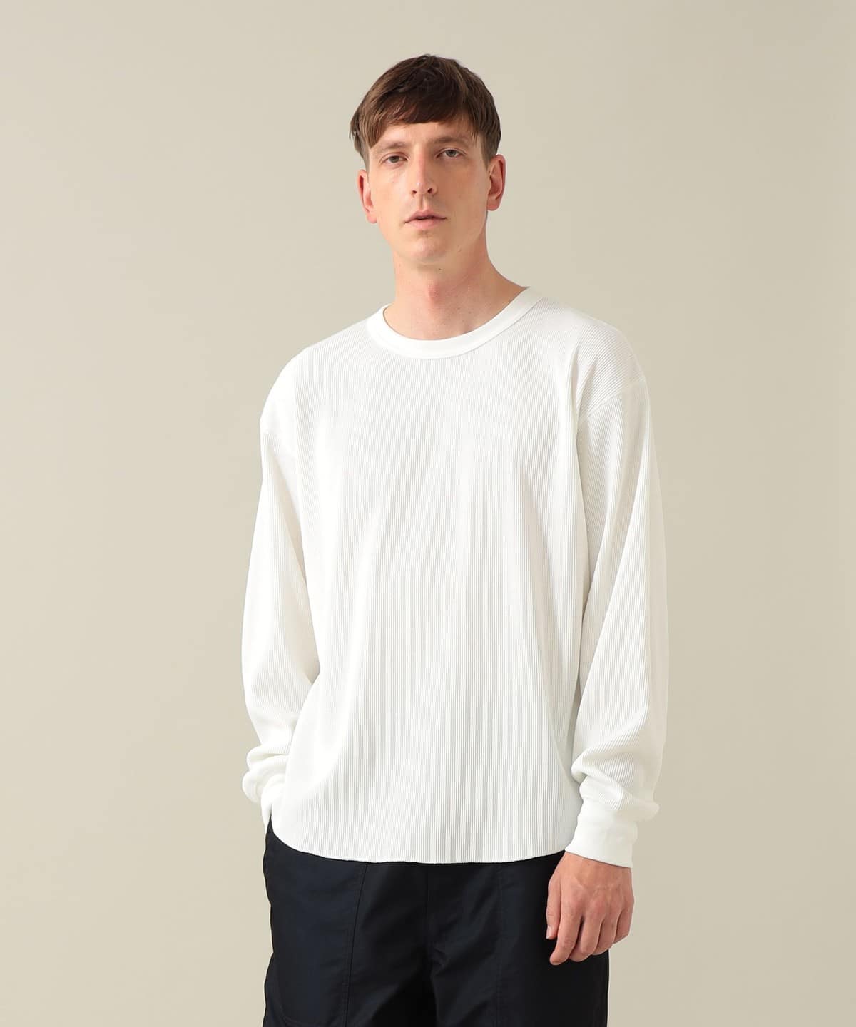 Pilgrim Surf+Supply（ピルグリム サーフ+サプライ）Quick Dry Thermal