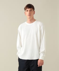 Quick Dry Thermal Crew