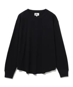 Quick Dry Thermal Crew