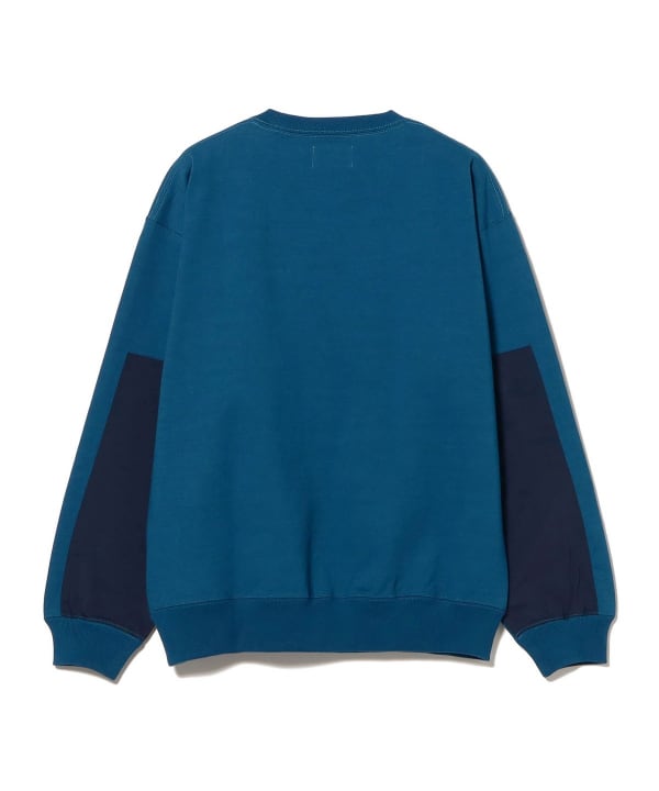 item main image