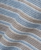 NATURAL
