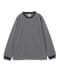 CHARCOAL.GREY