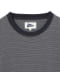 CHARCOAL.GREY