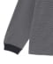 CHARCOAL.GREY