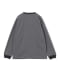 CHARCOAL.GREY