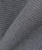 CHARCOAL.GREY