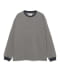CHARCOAL.GREY