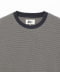 CHARCOAL.GREY
