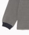 CHARCOAL.GREY
