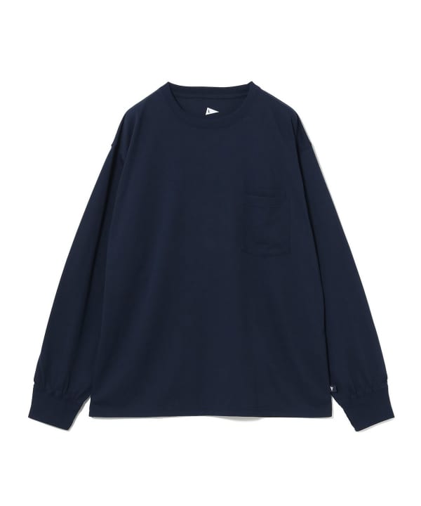 Stanley  Quick Dry Long Sleeve Tee