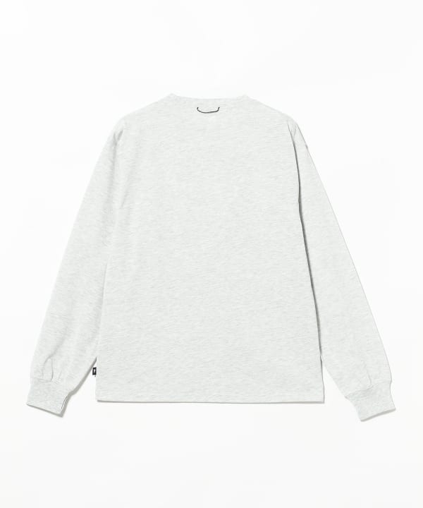 Stanley  Quick Dry Long Sleeve Tee