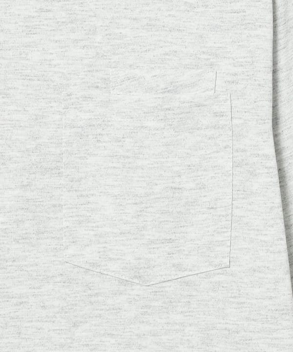 Stanley  Quick Dry Long Sleeve Tee