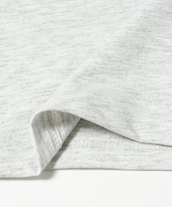 Stanley  Quick Dry Long Sleeve Tee