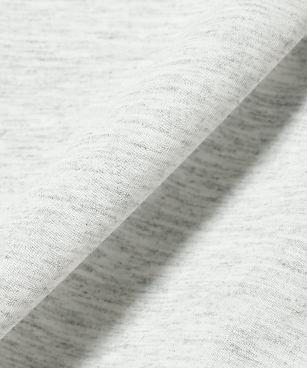 Stanley  Quick Dry Long Sleeve Tee