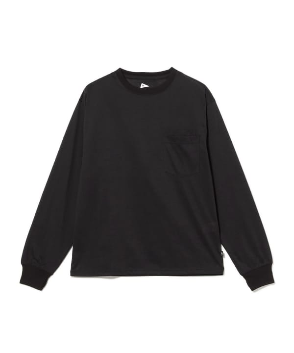 Stanley  Quick Dry Long Sleeve Tee