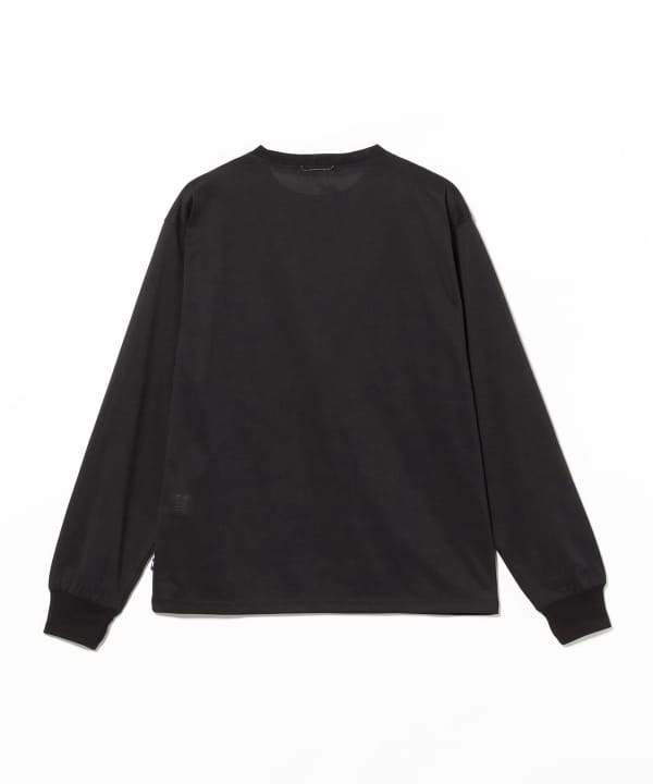 Stanley  Quick Dry Long Sleeve Tee