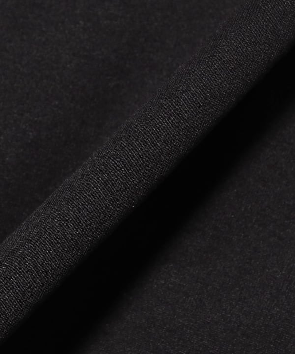 Stanley  Quick Dry Long Sleeve Tee