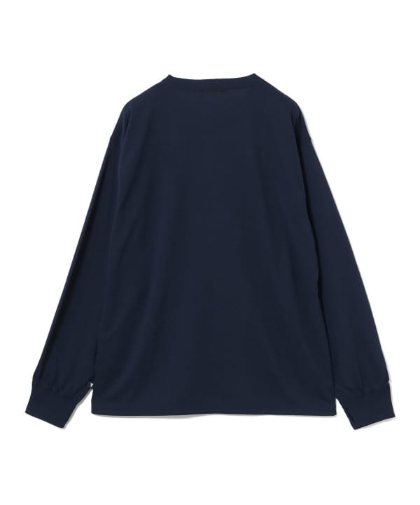 Stanley  Quick Dry Long Sleeve Tee