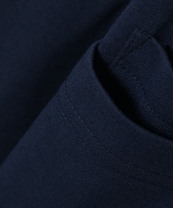 Stanley  Quick Dry Long Sleeve Tee