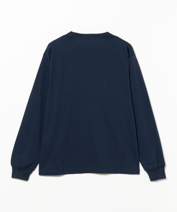Stanley  Quick Dry Long Sleeve Tee
