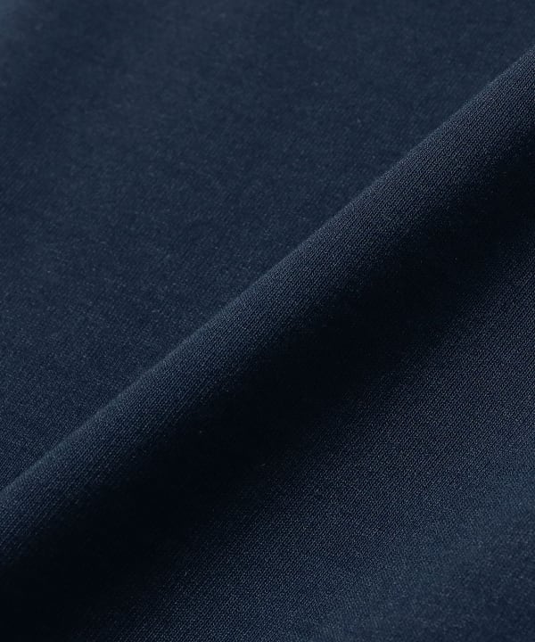 Stanley  Quick Dry Long Sleeve Tee