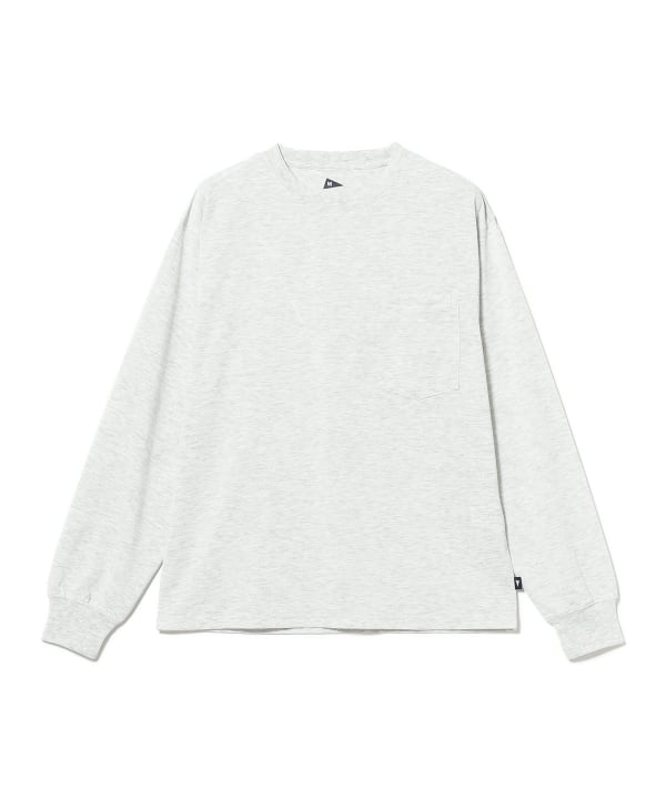 Stanley  Quick Dry Long Sleeve Tee