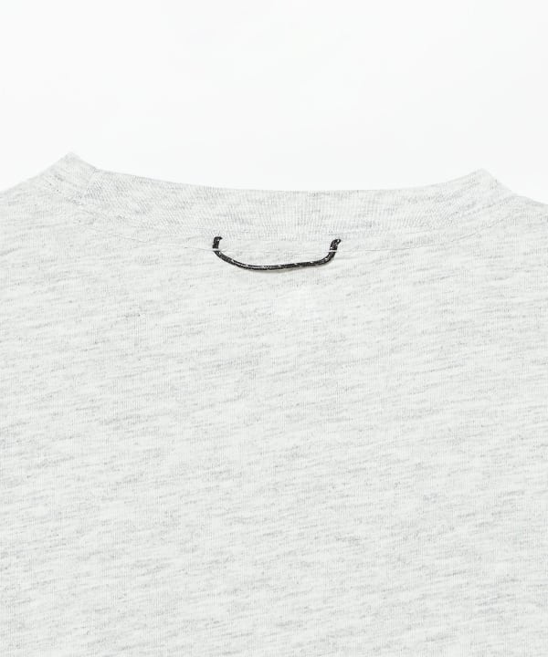 Stanley  Quick Dry Long Sleeve Tee