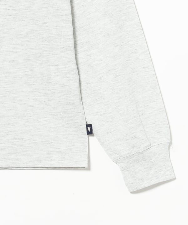 Stanley  Quick Dry Long Sleeve Tee