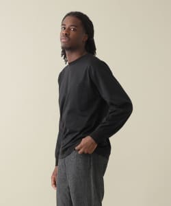 Stanley  Quick Dry Long Sleeve Tee