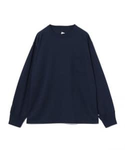 Stanley  Quick Dry Long Sleeve Tee