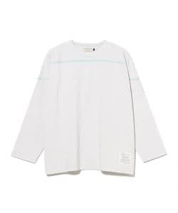 Ill180° FOOTBALL LONG SLEEVE