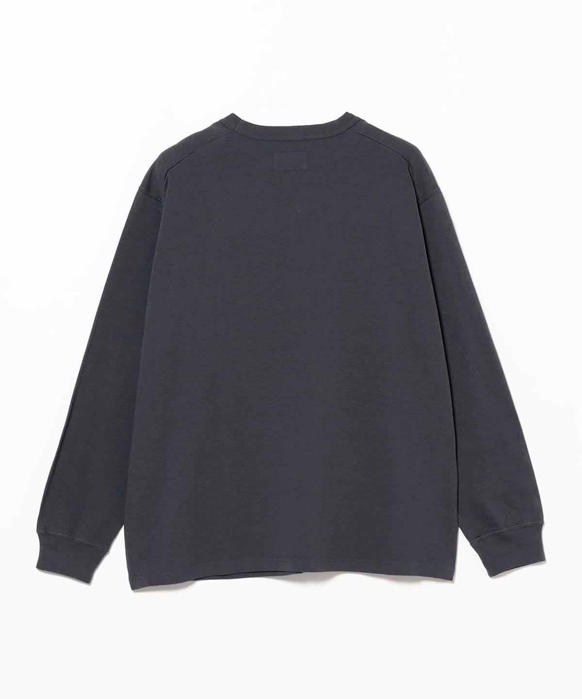 Pilgrim Surf+Supply（ピルグリム サーフ+サプライ）THE NORTH FACE