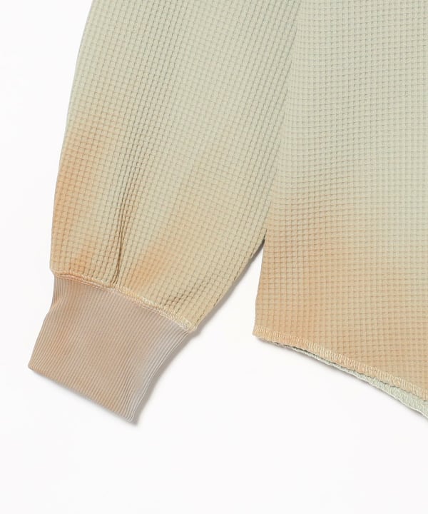 Capa Longsleeve Thermal
