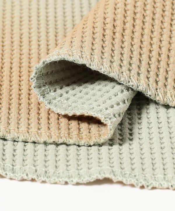 Capa Longsleeve Thermal