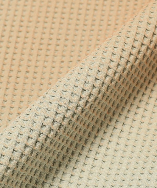 Capa Longsleeve Thermal