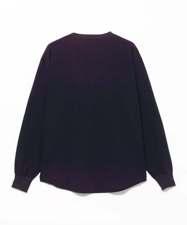 Capa Longsleeve Thermal