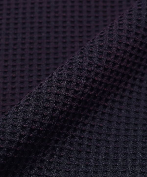 Capa Longsleeve Thermal
