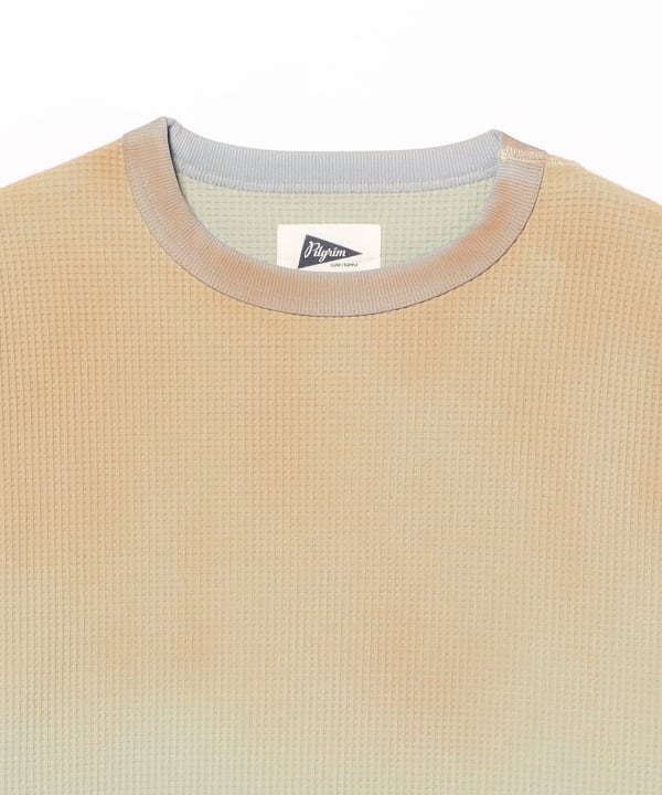 Capa Longsleeve Thermal