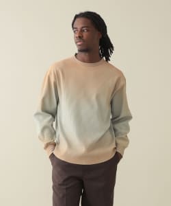 Capa Longsleeve Thermal