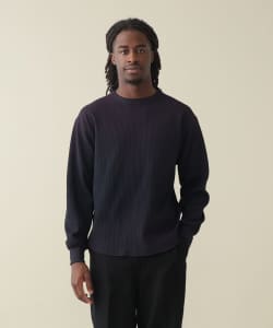 Capa Longsleeve Thermal