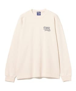 Atlantic Coastal Supplies / STANDARD THERMAL LONG SLEEVE