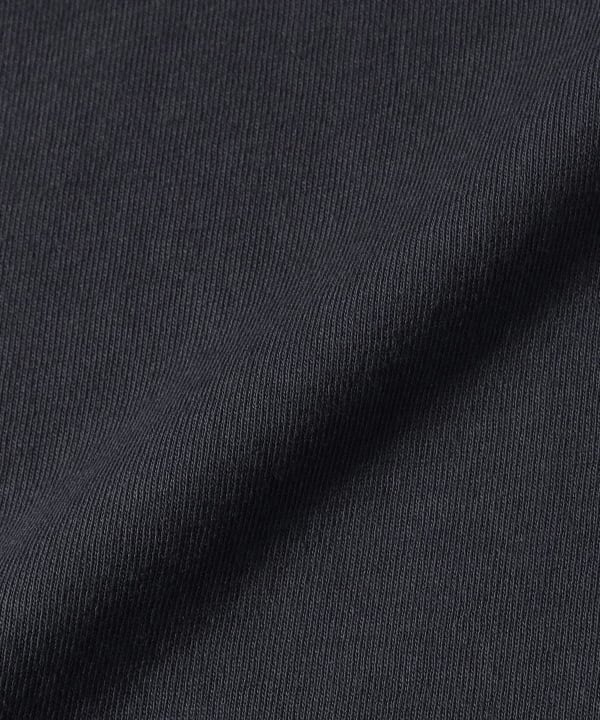 THE NORTH FACE PURPLE LABEL / 8oz Field Long Sleeve Pocket Tee