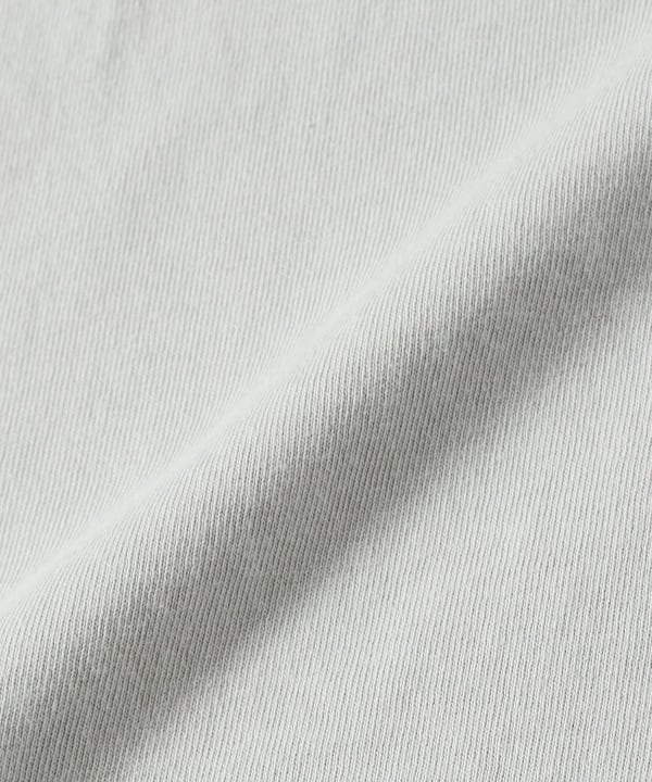 THE NORTH FACE PURPLE LABEL / 8oz Field Long Sleeve Pocket Tee