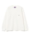 Off White X Purple