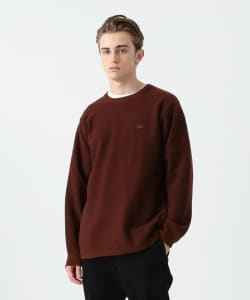 Pilgrim Surf+Supply / Basic Crew Neck