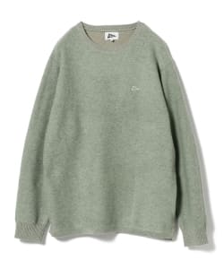 Pilgrim Surf+Supply / Basic Crew Neck